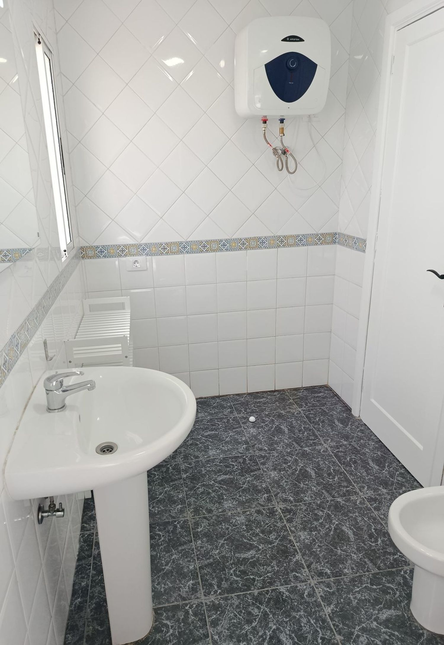Piso en Lola de la Torre, 19, Tamaraceite - Foto 12