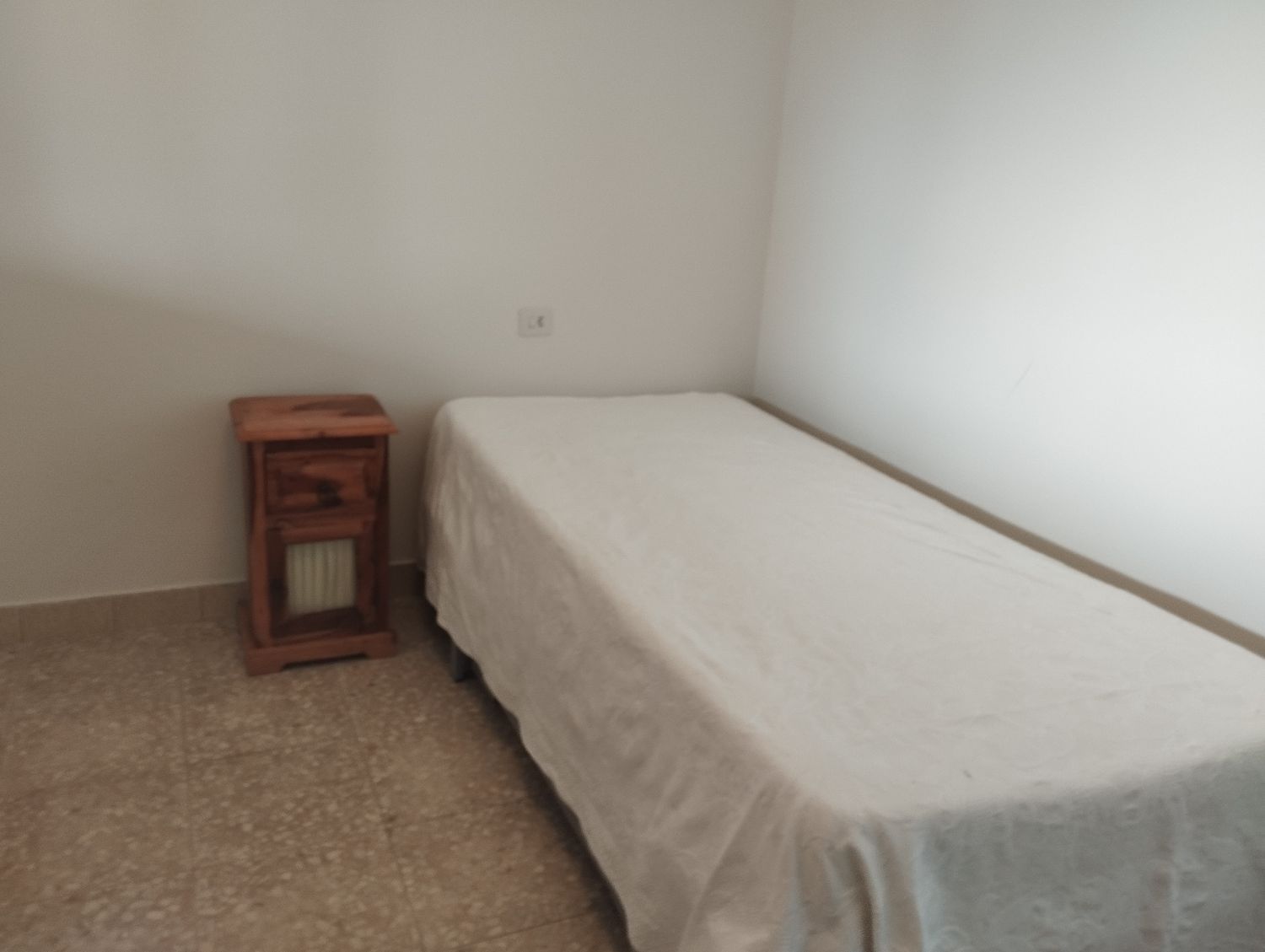 Casa rural en Lugar Vigo, 2, Loureda-Lañas-Barrañán, Loureda-Lañas-Barrañán - Foto 8