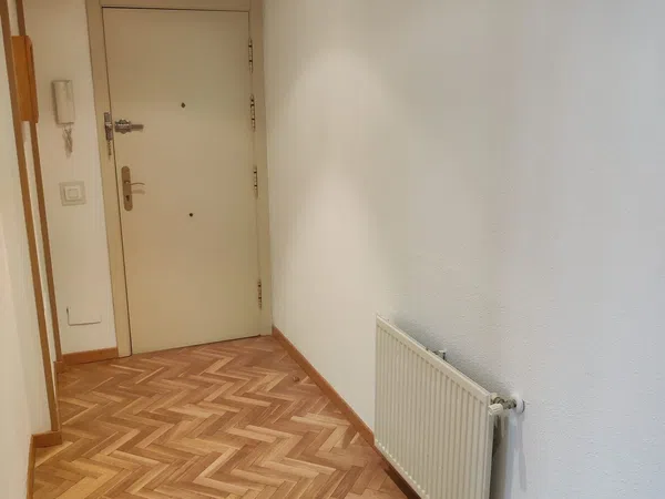 Piso en calle Murillo, 2 - Foto 15