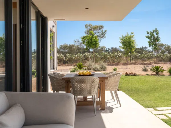 Casa o chalet independiente en Calle son Gual Ii-f, 8, Son Gual - Foto 7
