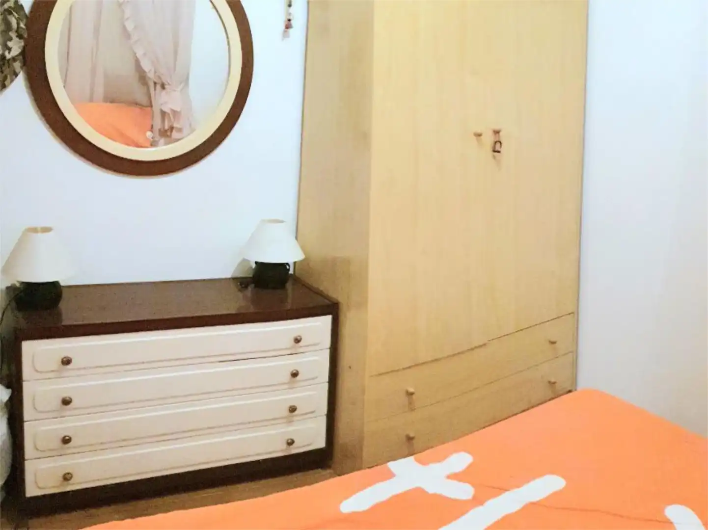 Casa adosada en  Avinguda dels Pins 23 - Foto 19