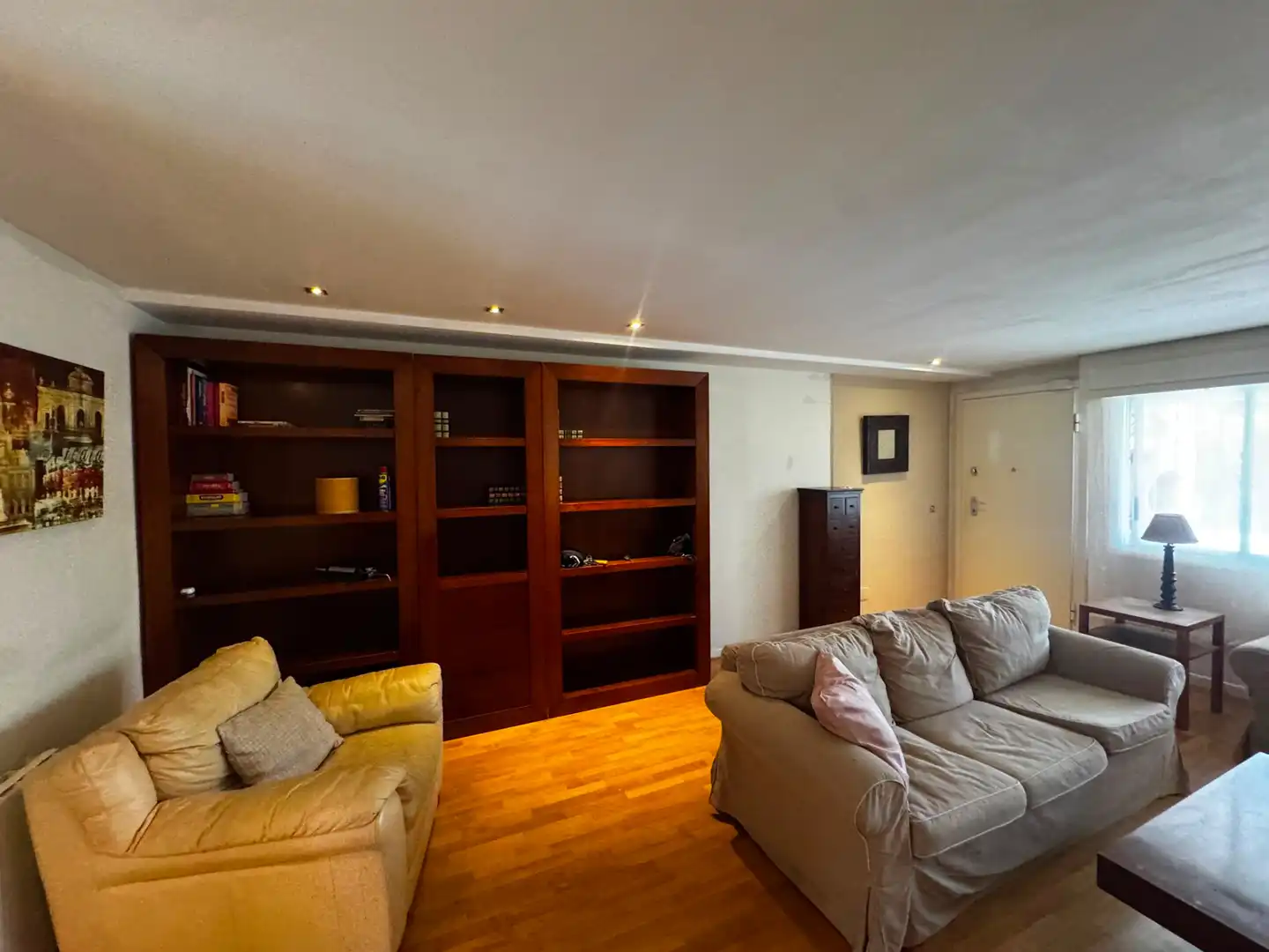 Chalet en  Avinguda de la Costa Blanca - Foto 6