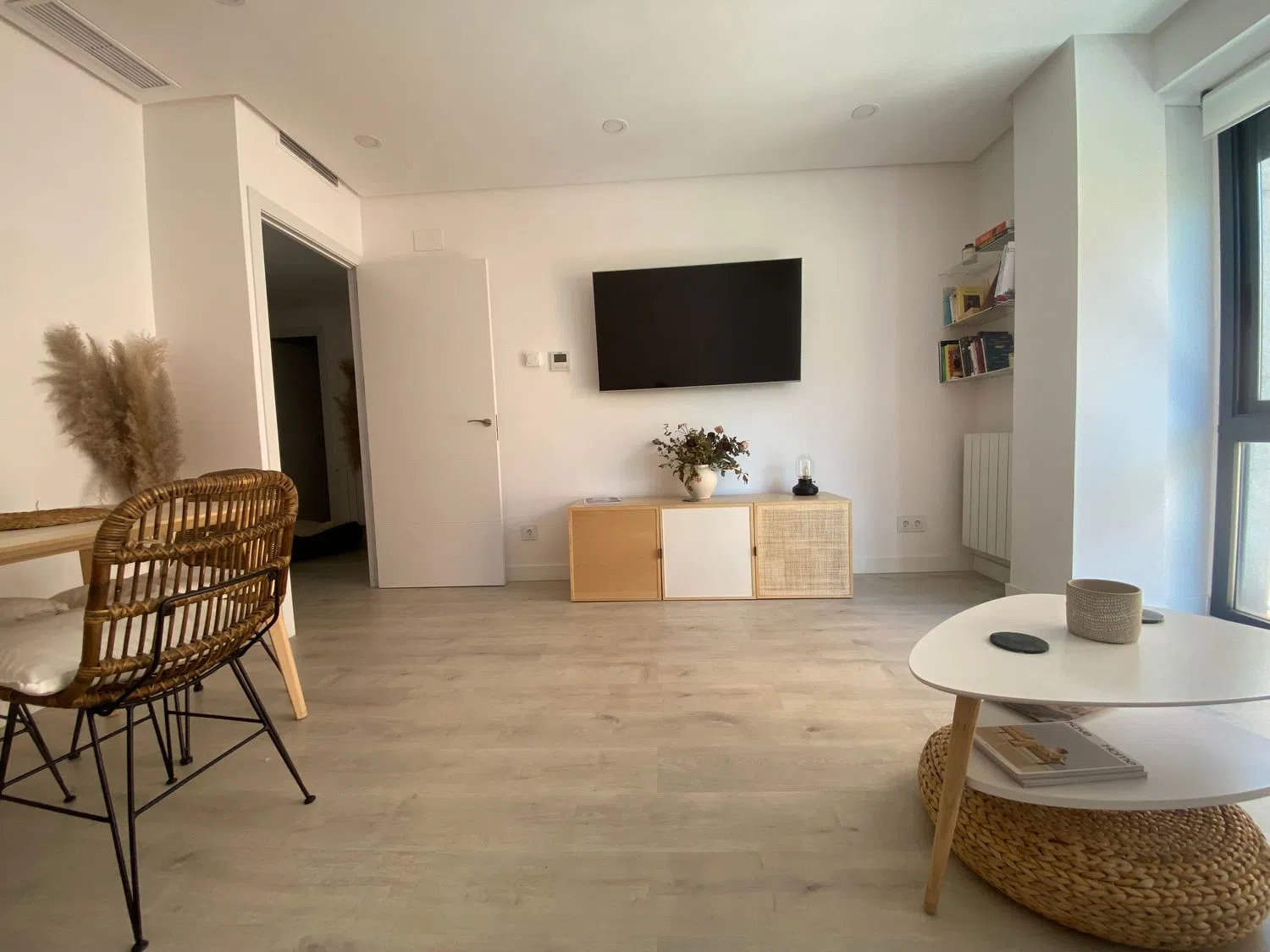 Piso en Eraso, 21 - Foto 6