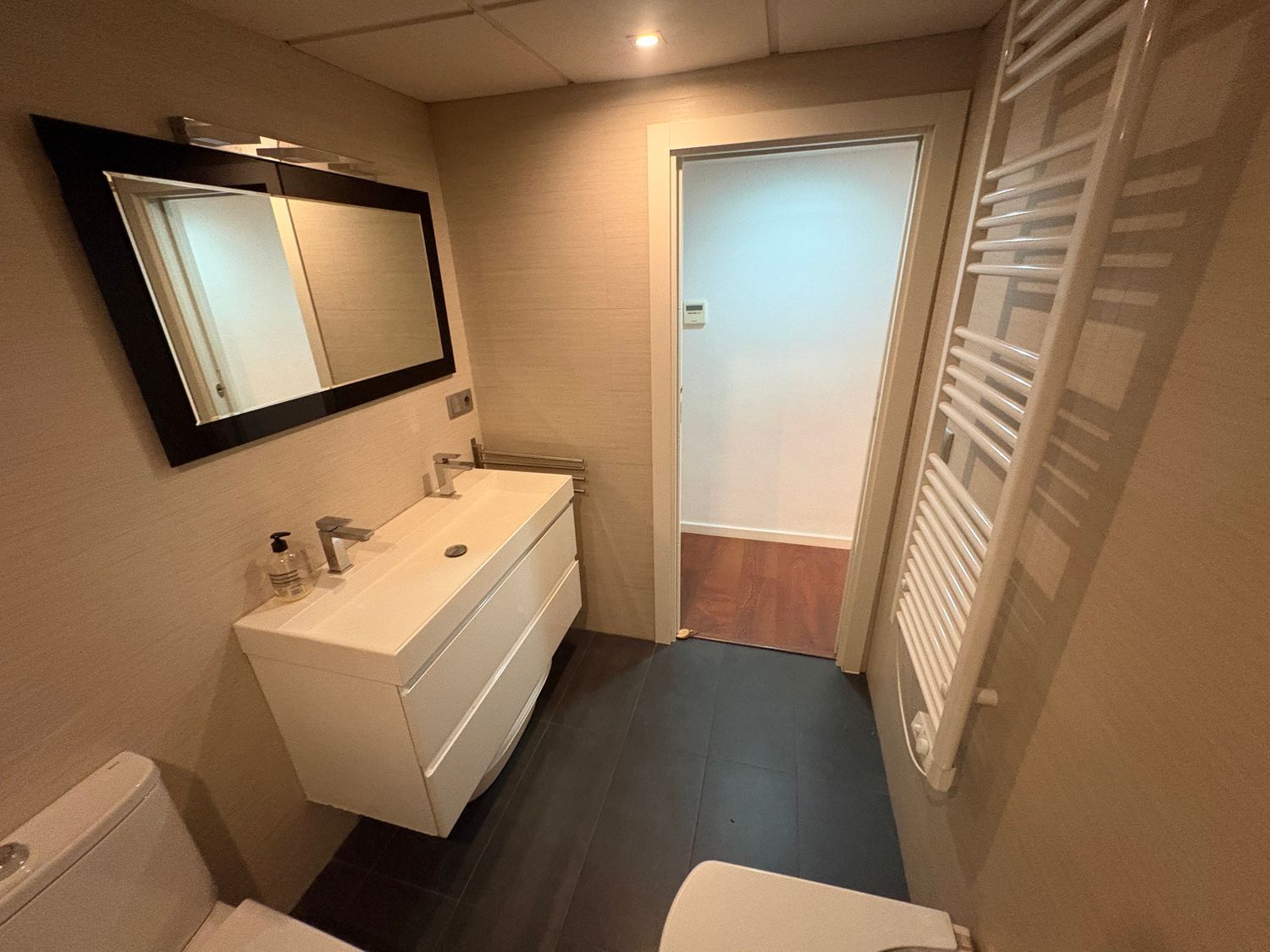 Piso en calle Pintor Mariano Fortuny, 20 - Foto 9