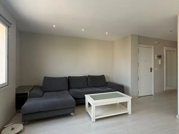 Piso en Soternes, Soternes - Foto 4