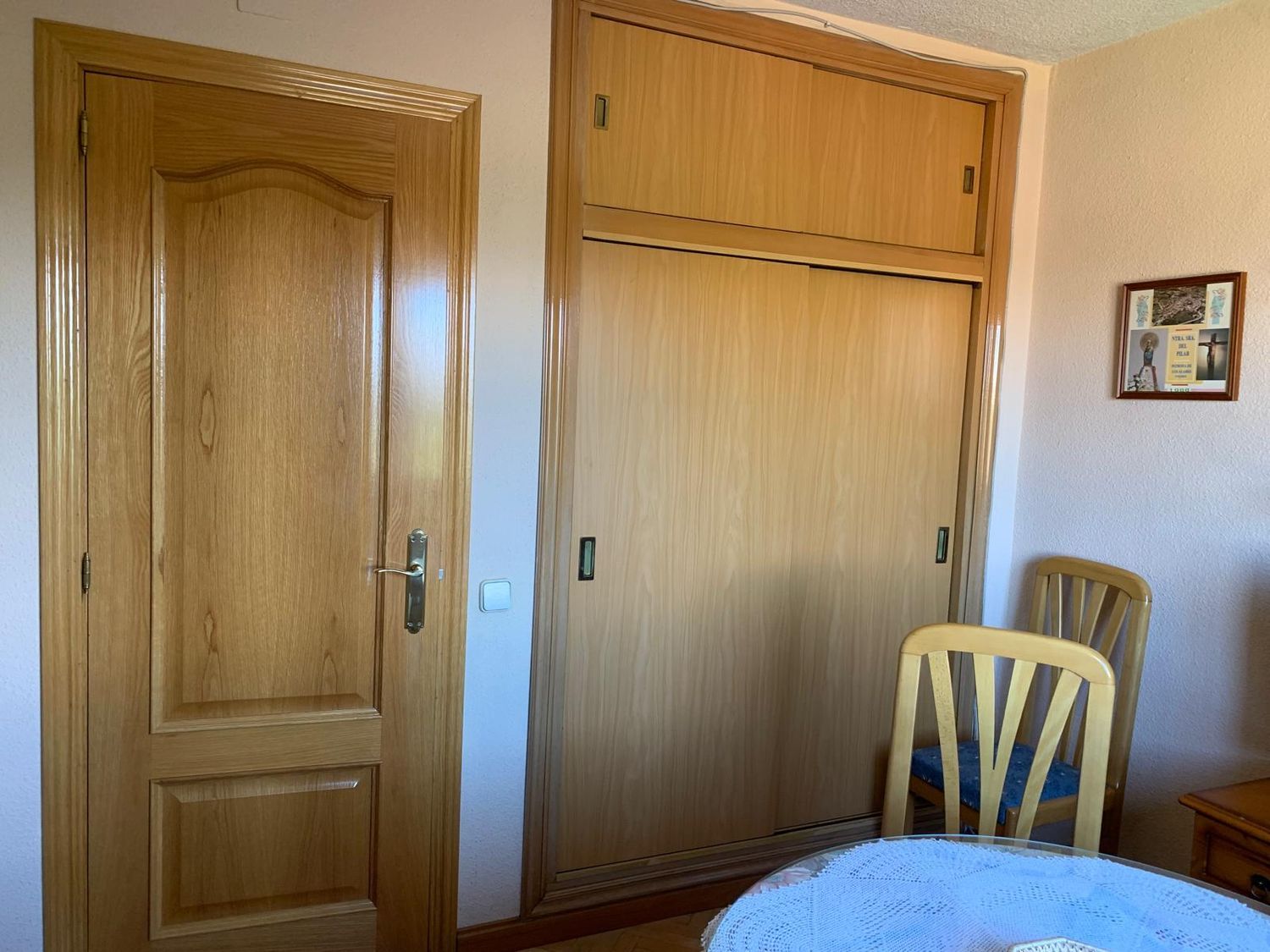 Piso en calle Gran Avenida, 2 - Foto 15