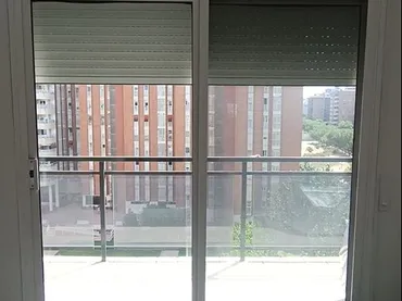 Piso en  Tarragona Capital - Foto 6