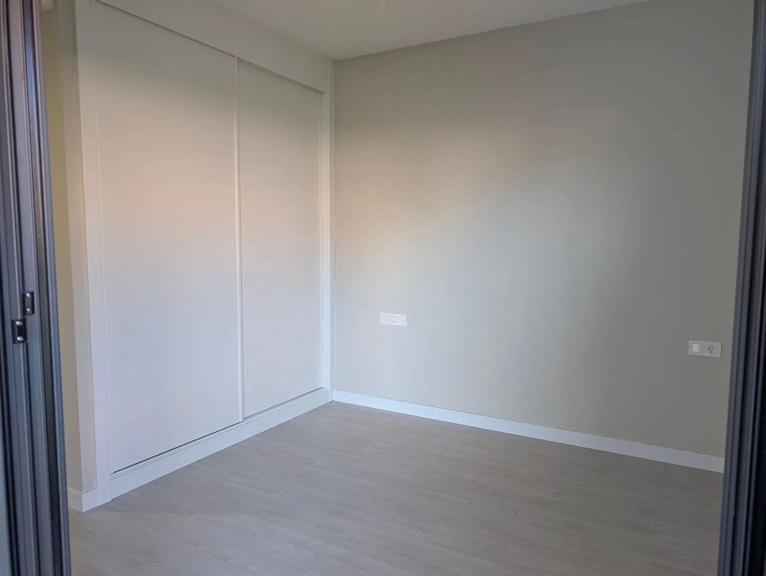 Piso en avenida de las Ciencias, 23 - Foto 2