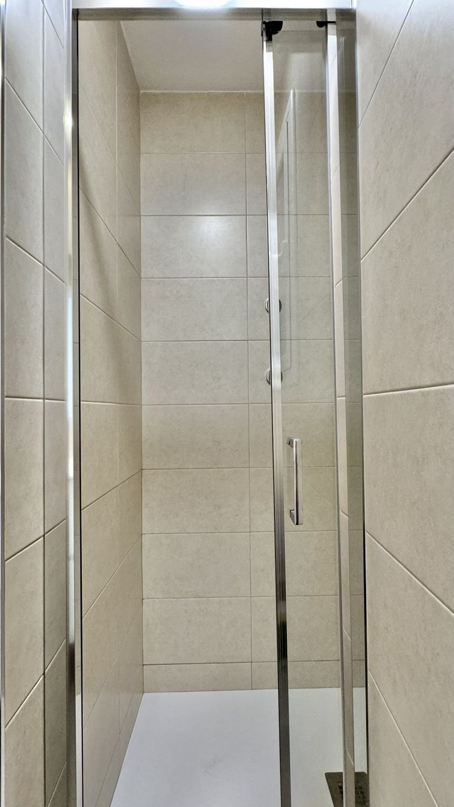 Piso en travesía de Dalt, 124 - Foto 23