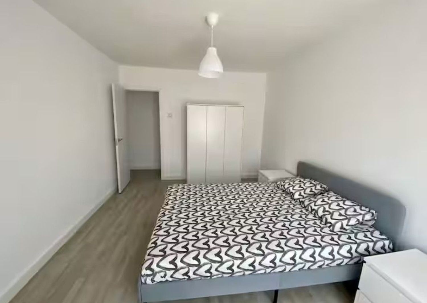 Piso en Calle la Zarzuela, 1, Inmobiliaria - Barreda, Inmobiliaria - Barreda - Foto 15