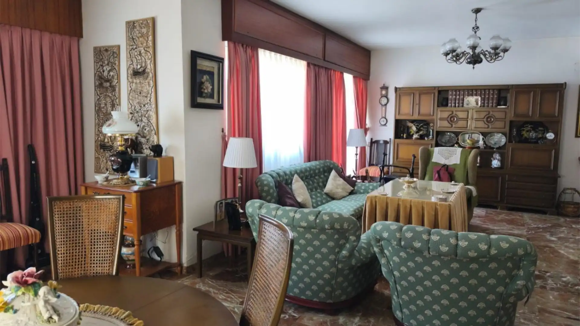 Piso en  Santa Fe 3 - Foto 6