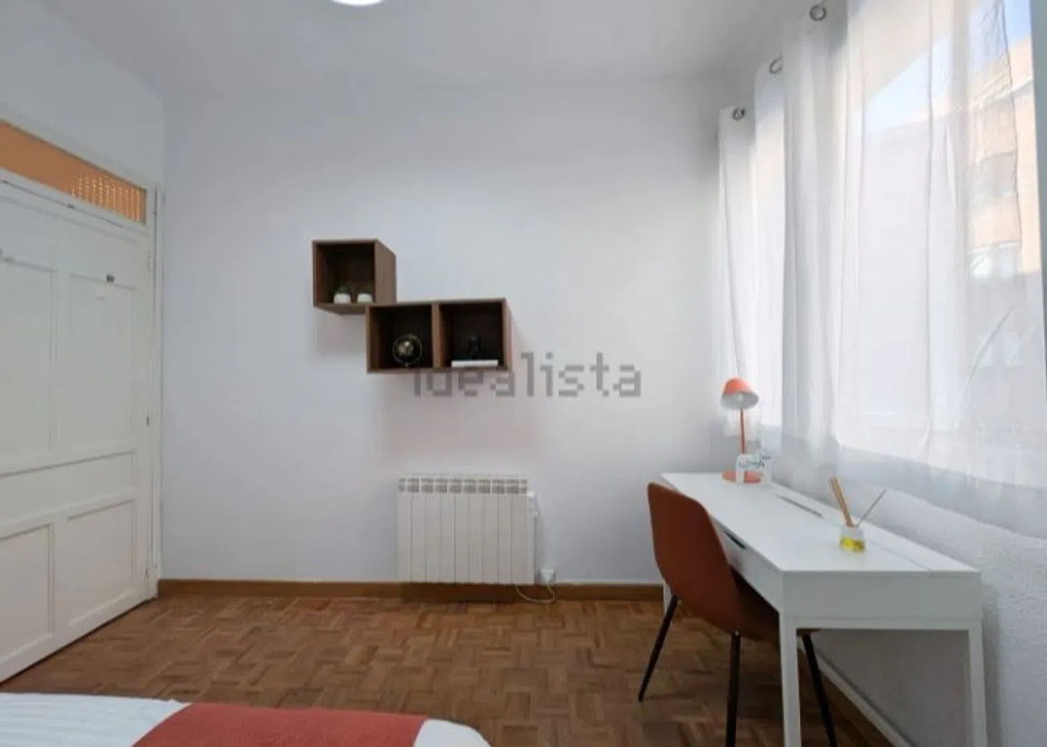 Piso en Raimundo Fernández Villaverde, 16 - Foto 7