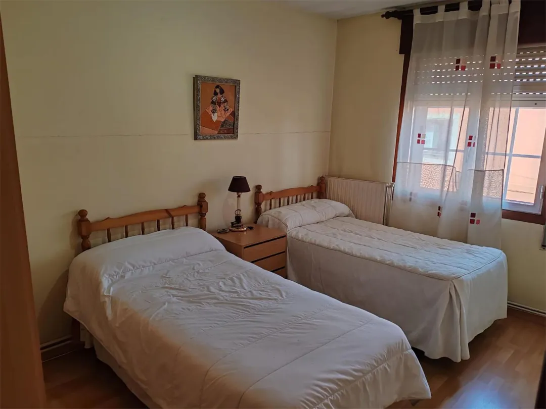 Casa adosada en  Rúa de Lamas de Abade 73 - Foto 12