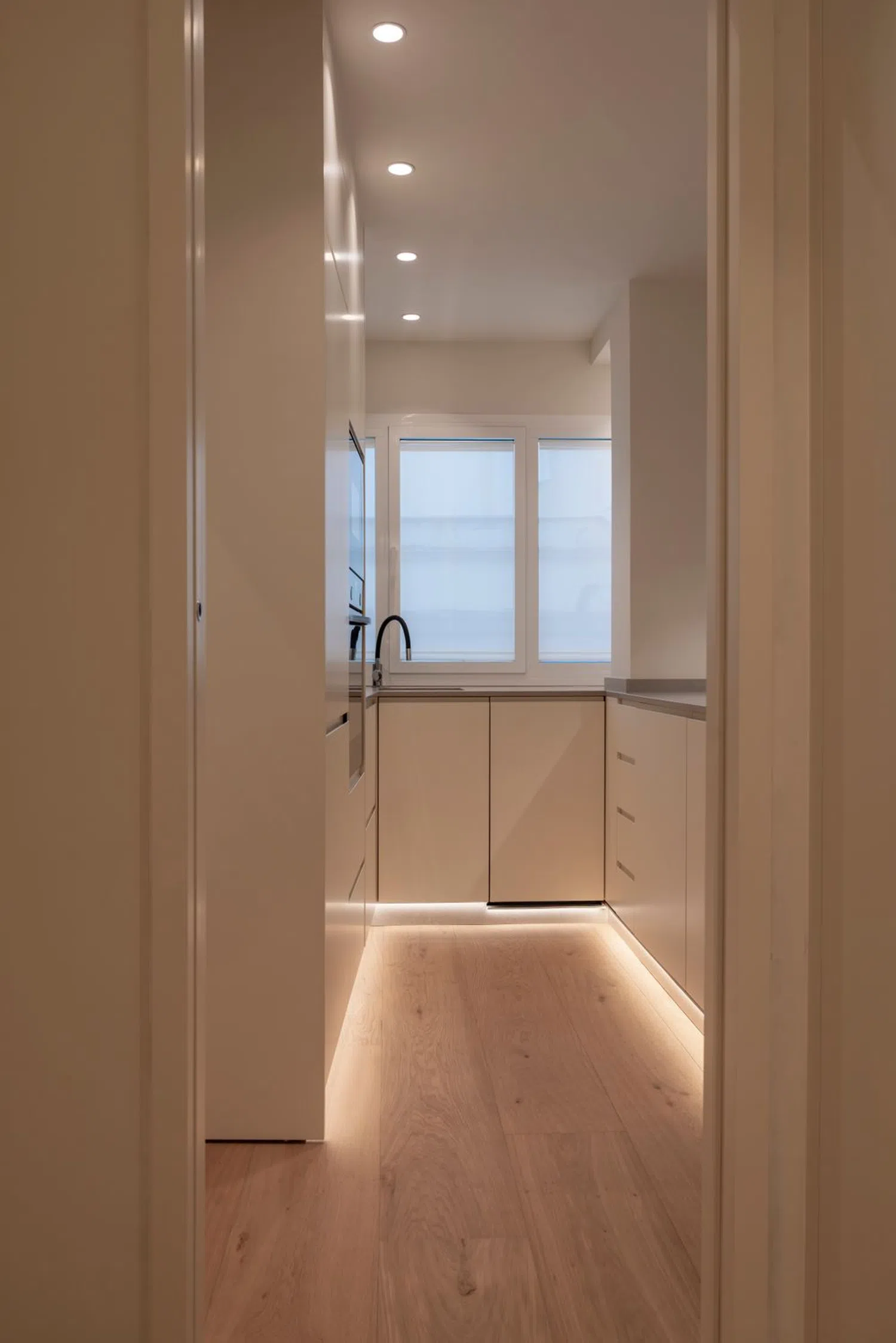 Piso en calle Beatas, 6 - Foto 16