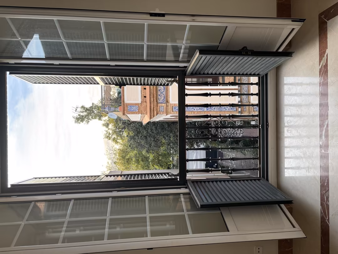 Piso en  Calle Progreso nº 37 - Foto 13