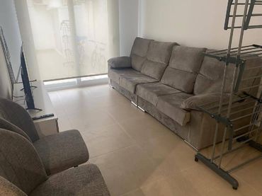 Piso en Alcalá de Henares - Foto 7