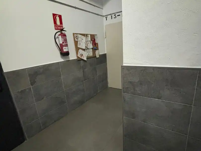 Piso en  Avenida Federico García Lorca 26 - Foto 17