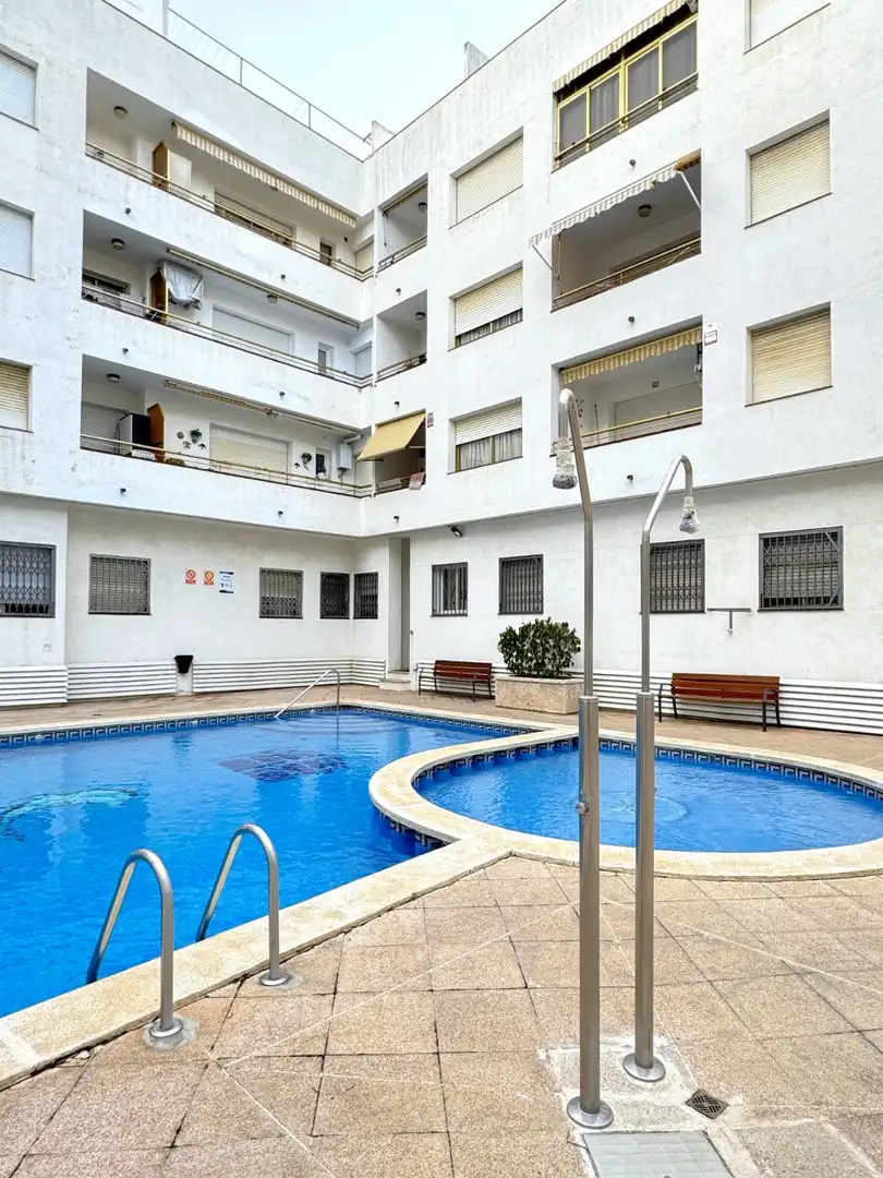 Piso en  Carrer Pelai 2 - Foto 17