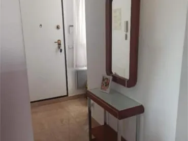 Piso en Manilva - Foto 4