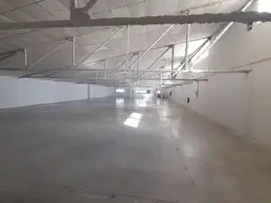 Nave Industrial en Alcorcón - Foto 18