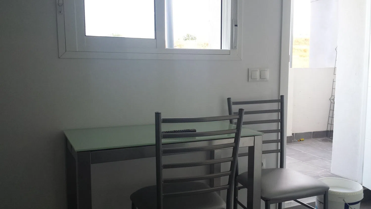 Piso en calle José Jiménez Niebla, 29 - Foto 2