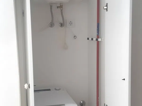 Piso en Calle Manuel Casana, 20, Nervión - Foto 16