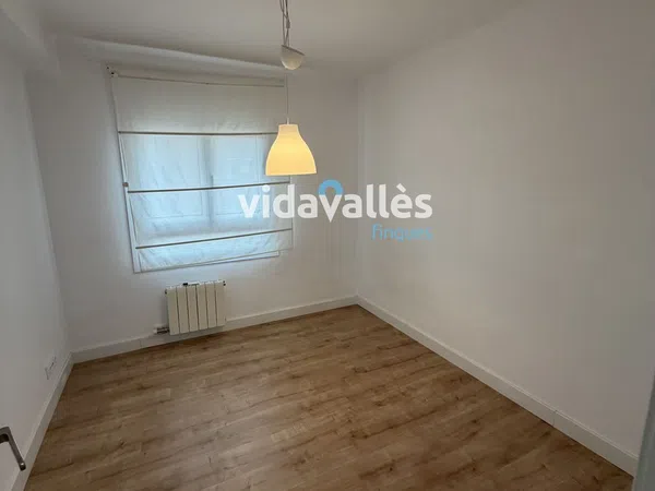 Piso en Via Alexandra - Foto 16