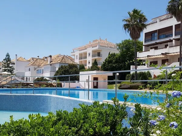 Piso en Calle Edimburgo, 40, Mijas Golf, Mijas Golf - Foto 21