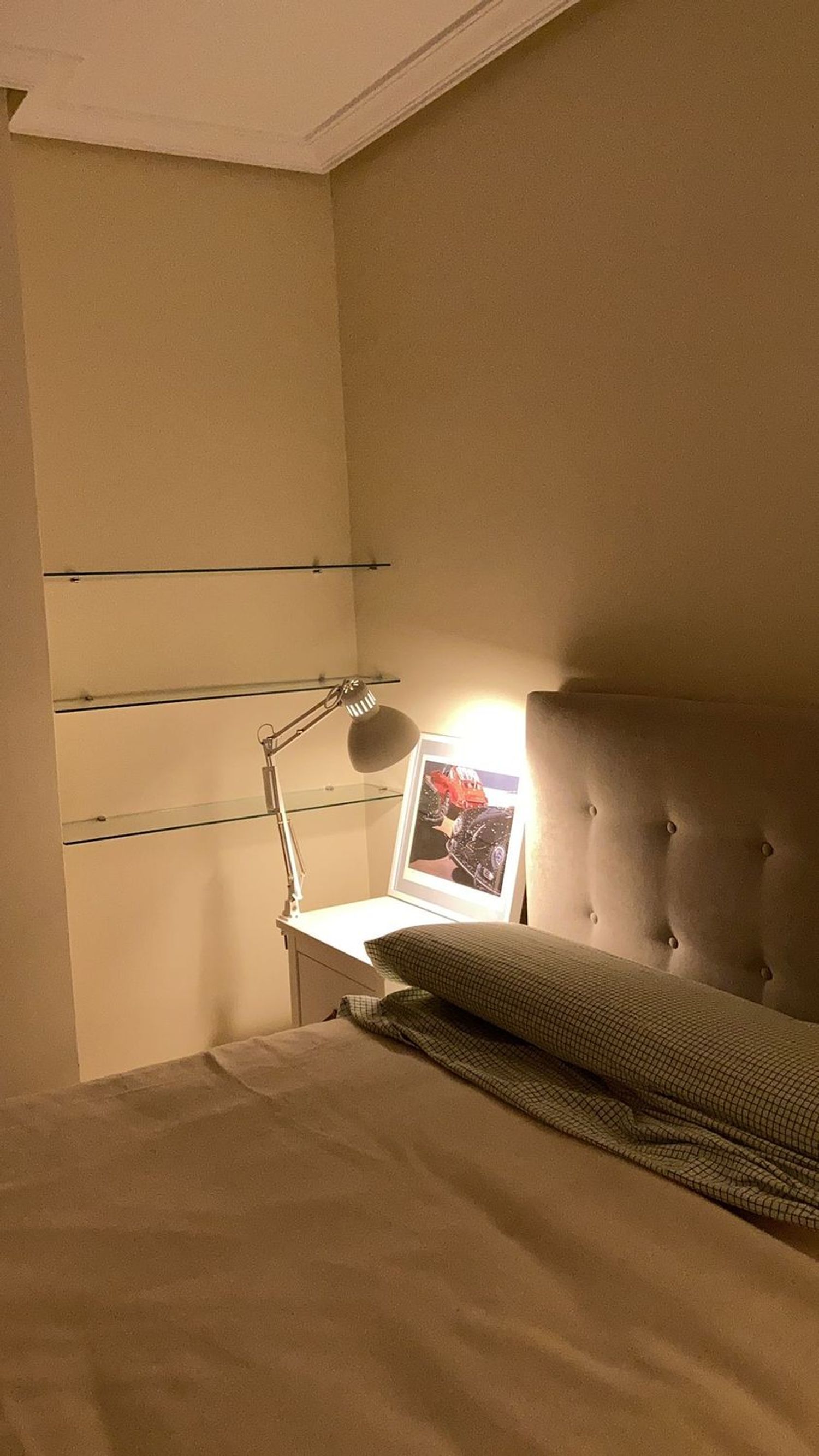 Ático en calle Alfonso IX, 4 - Foto 12