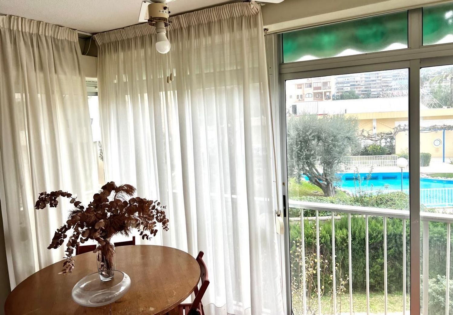 Alquiler de piso en Avenida Santander, 15 - Foto 7