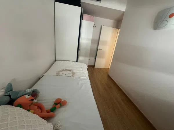 Piso en Carretera de Collblanc, 160, La Maternitat i Sant Ramon - Foto 14