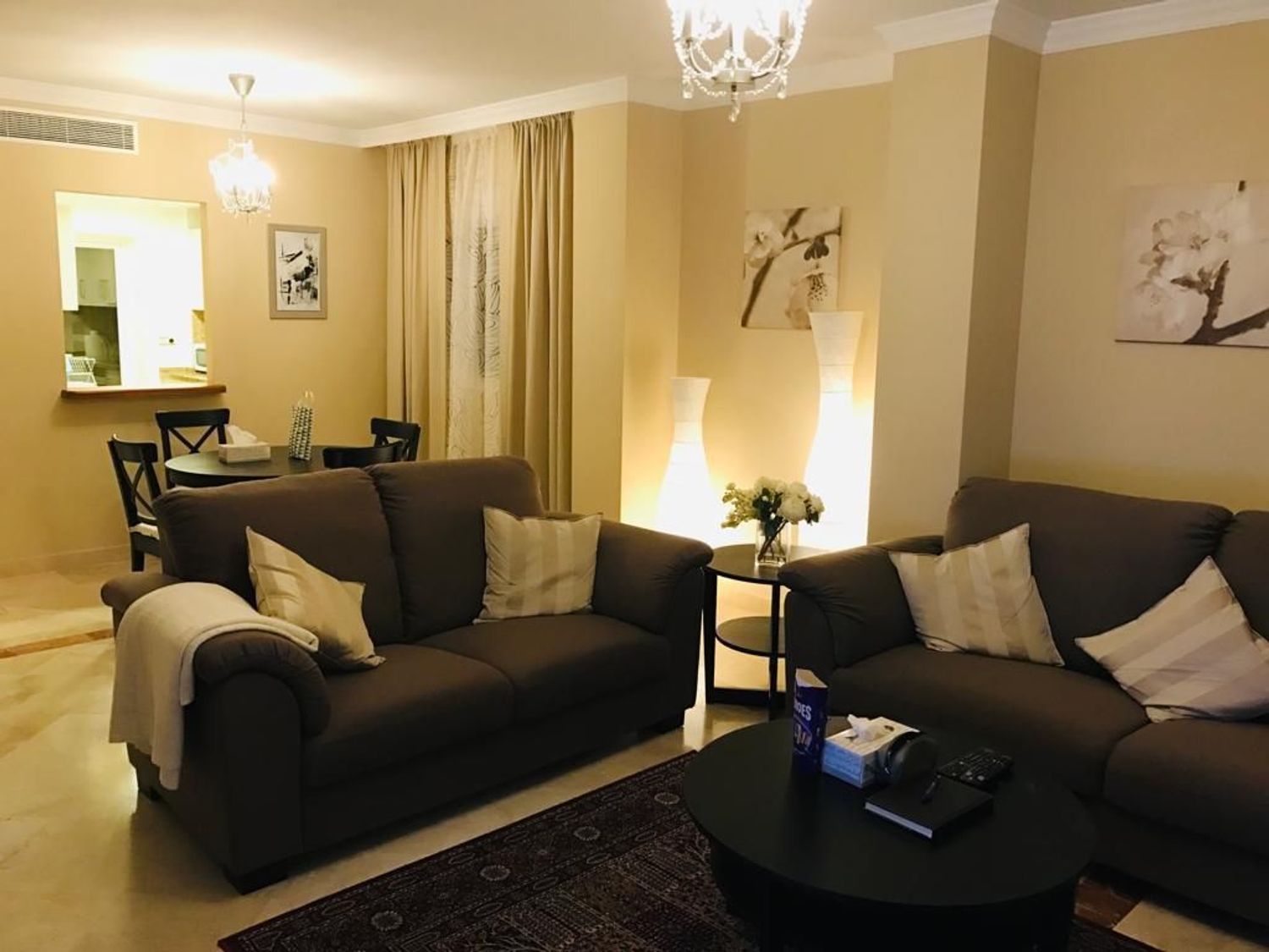 Piso en Caserio, 10 - Foto 16