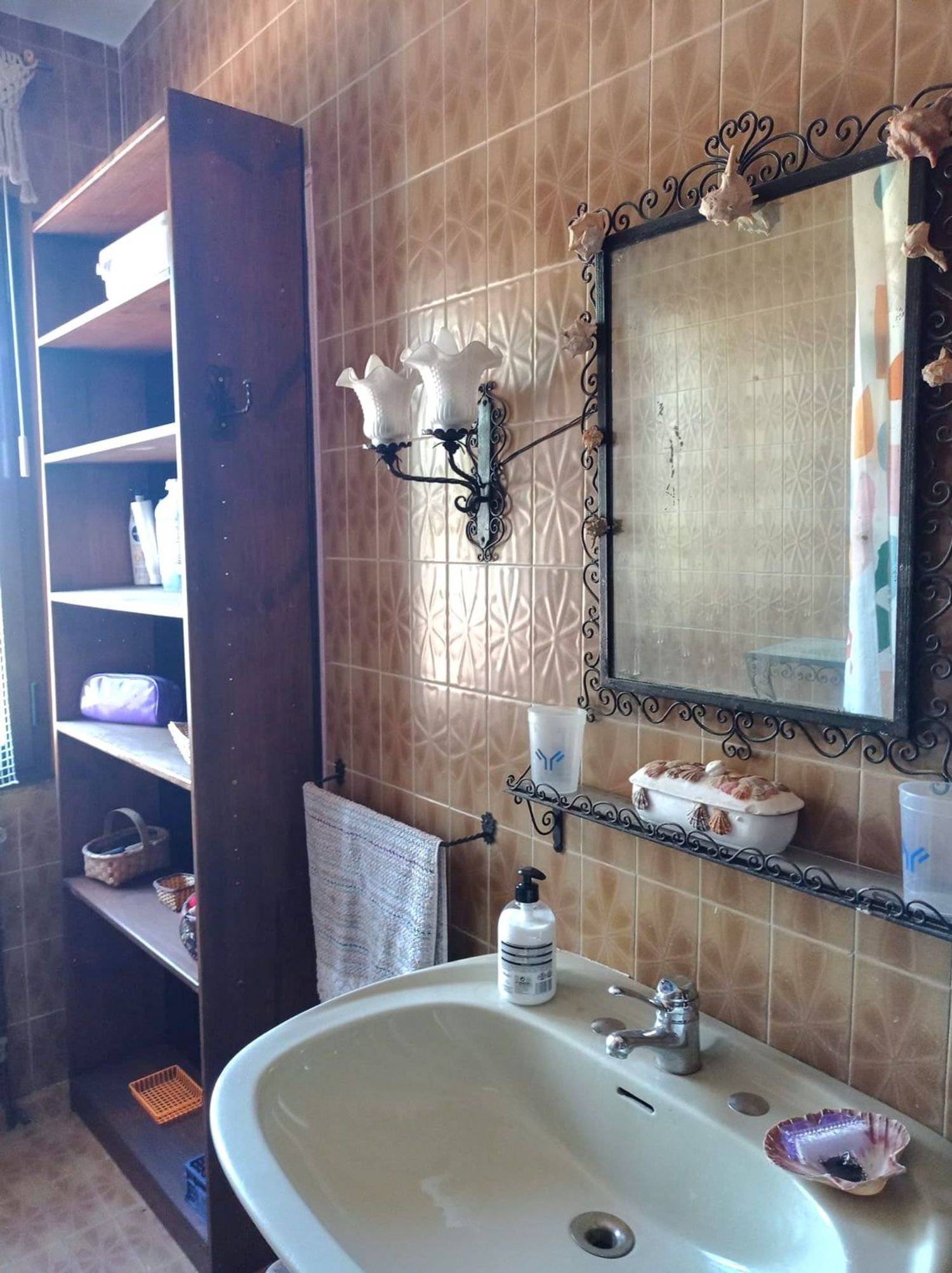 Casa o chalet independiente en Urbanización Guajaraz, 4 a - Foto 15