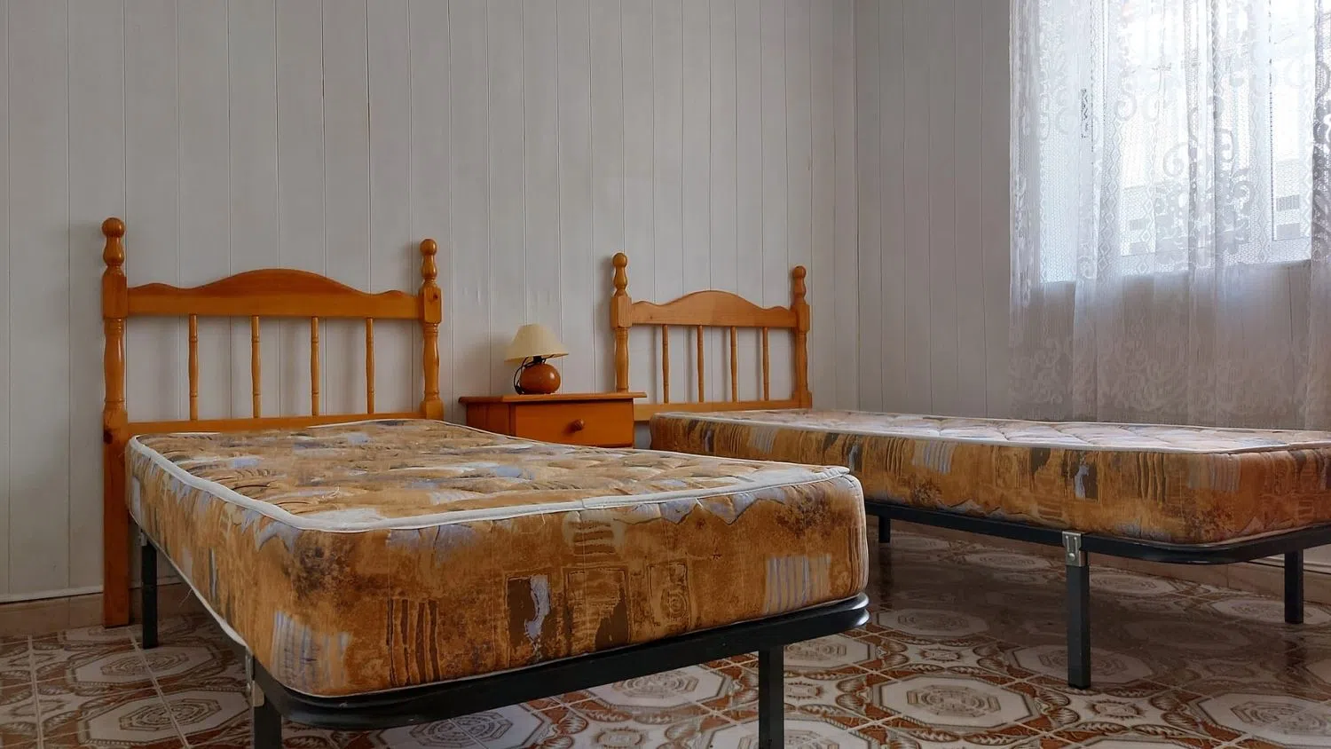 Casa independiente en Rafael Cartetta, 20 - Foto 10