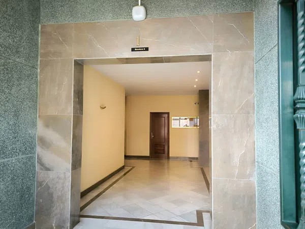 Piso en Plaza María Angustias Giménez, 1 - Foto 15