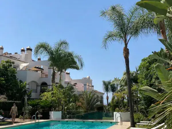 Dúplex en calle Lago de los Cisnes, 1 - Foto 8