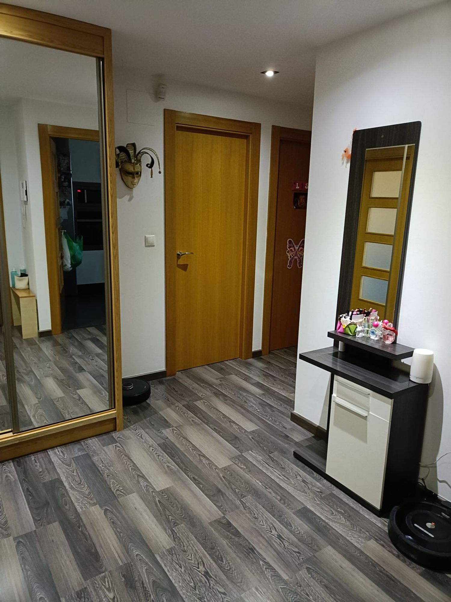 Piso en Calle Nuestra Señora de Cubas, 42, San Antonio Abad - Polígono San Antón, San Antonio Abad - Polígono San Antón - Foto 25