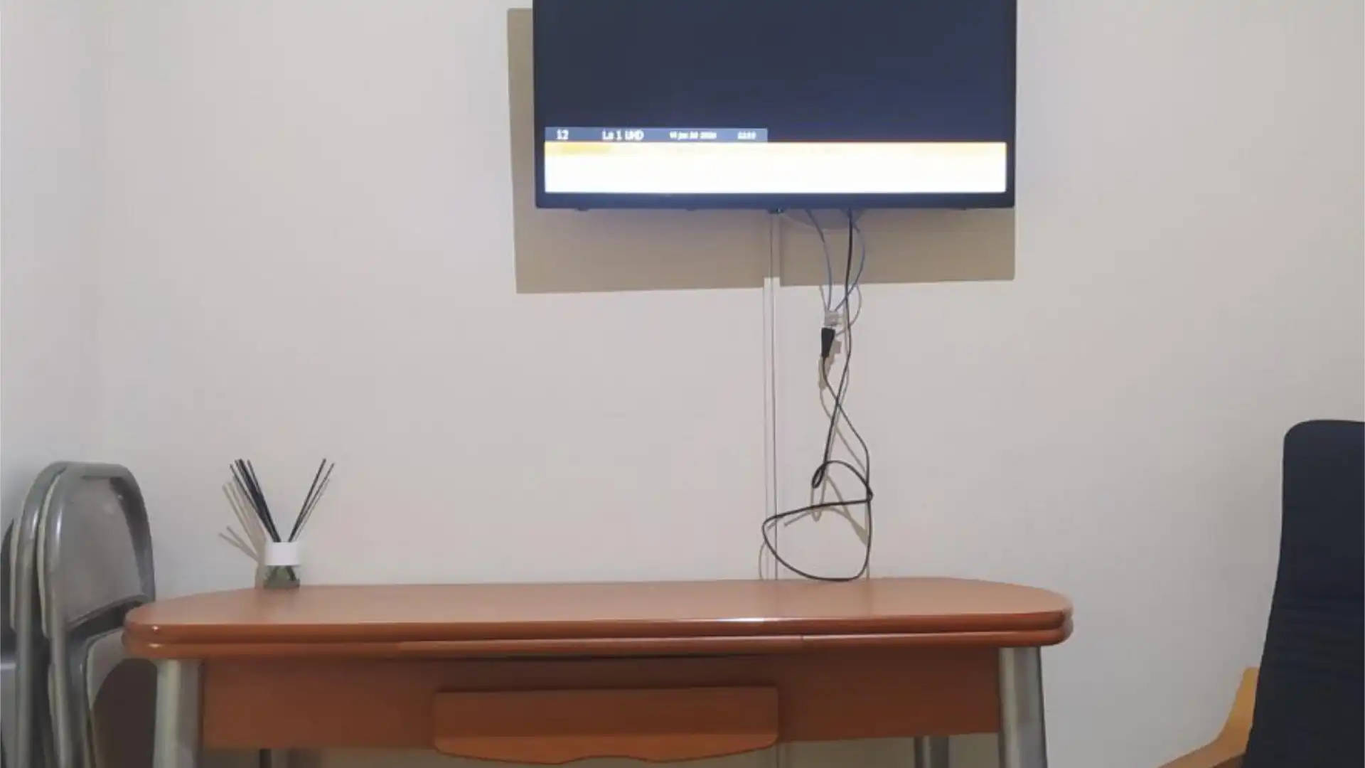 Piso en  Rúa Borrallón 12 - Foto 14