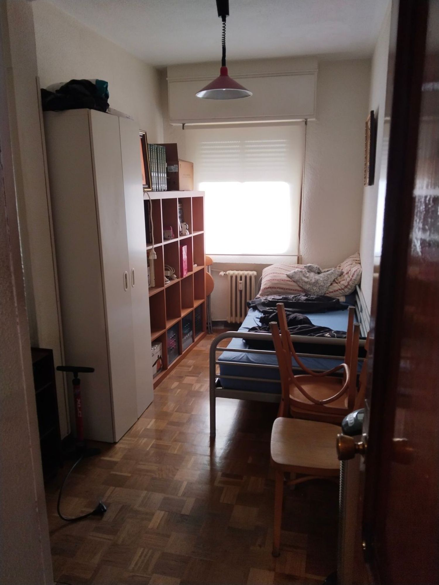 Piso en calle de Puerto Rico, 6 - Foto 21