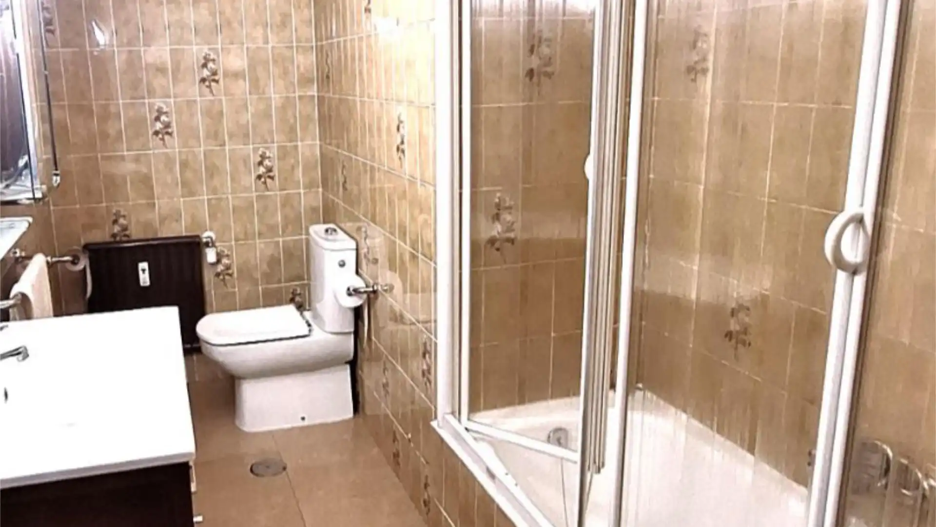 Piso en  Calle de Rufino Blanco 10 - Foto 22