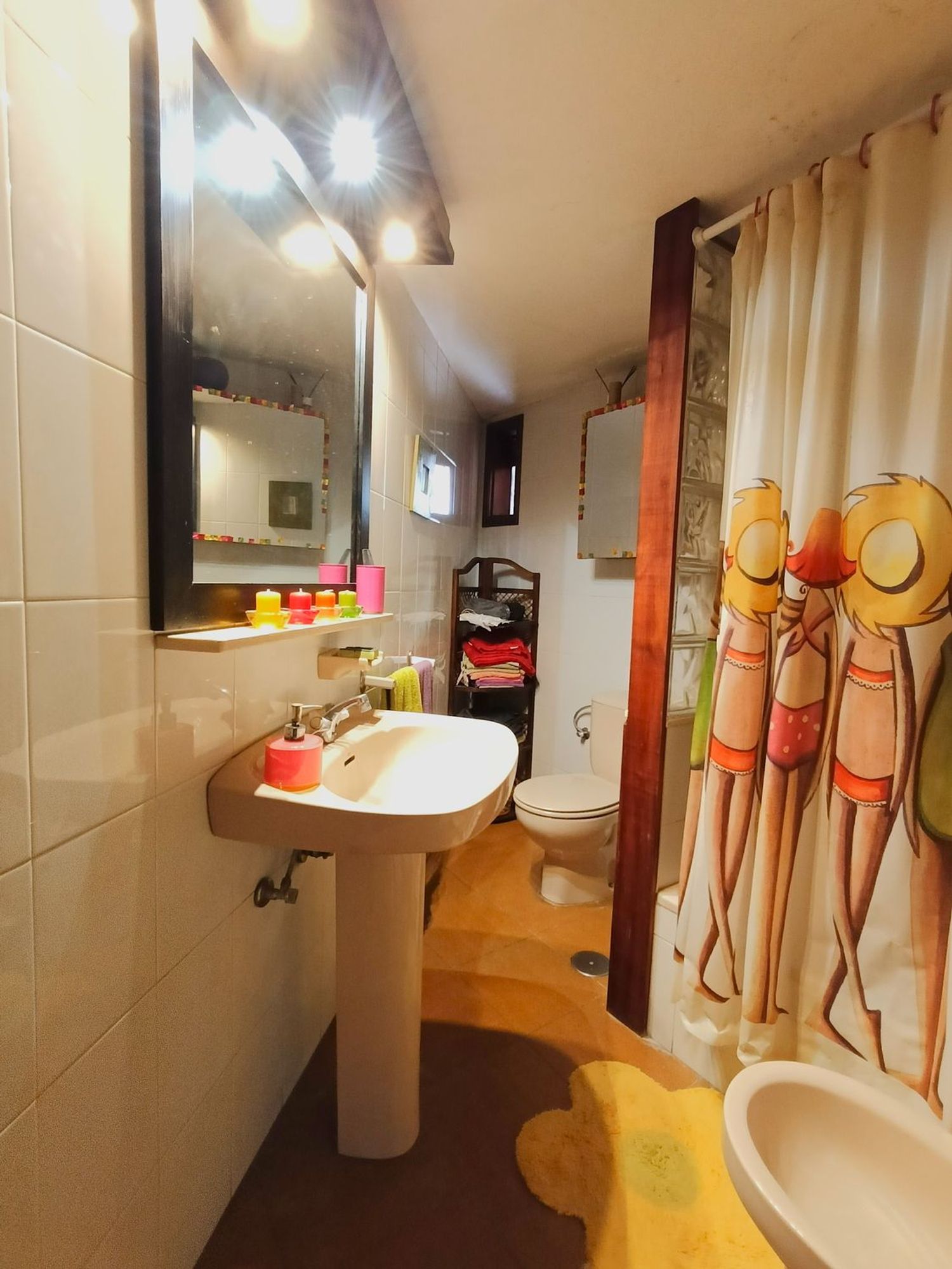 Casa o chalet independiente en Calle Tajinaste, 51, Guajara - Foto 36