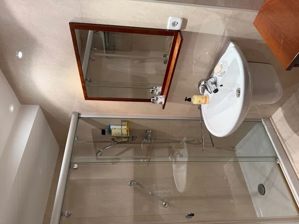 Piso en calle Monasterio de Iharte, 1 - Foto 25