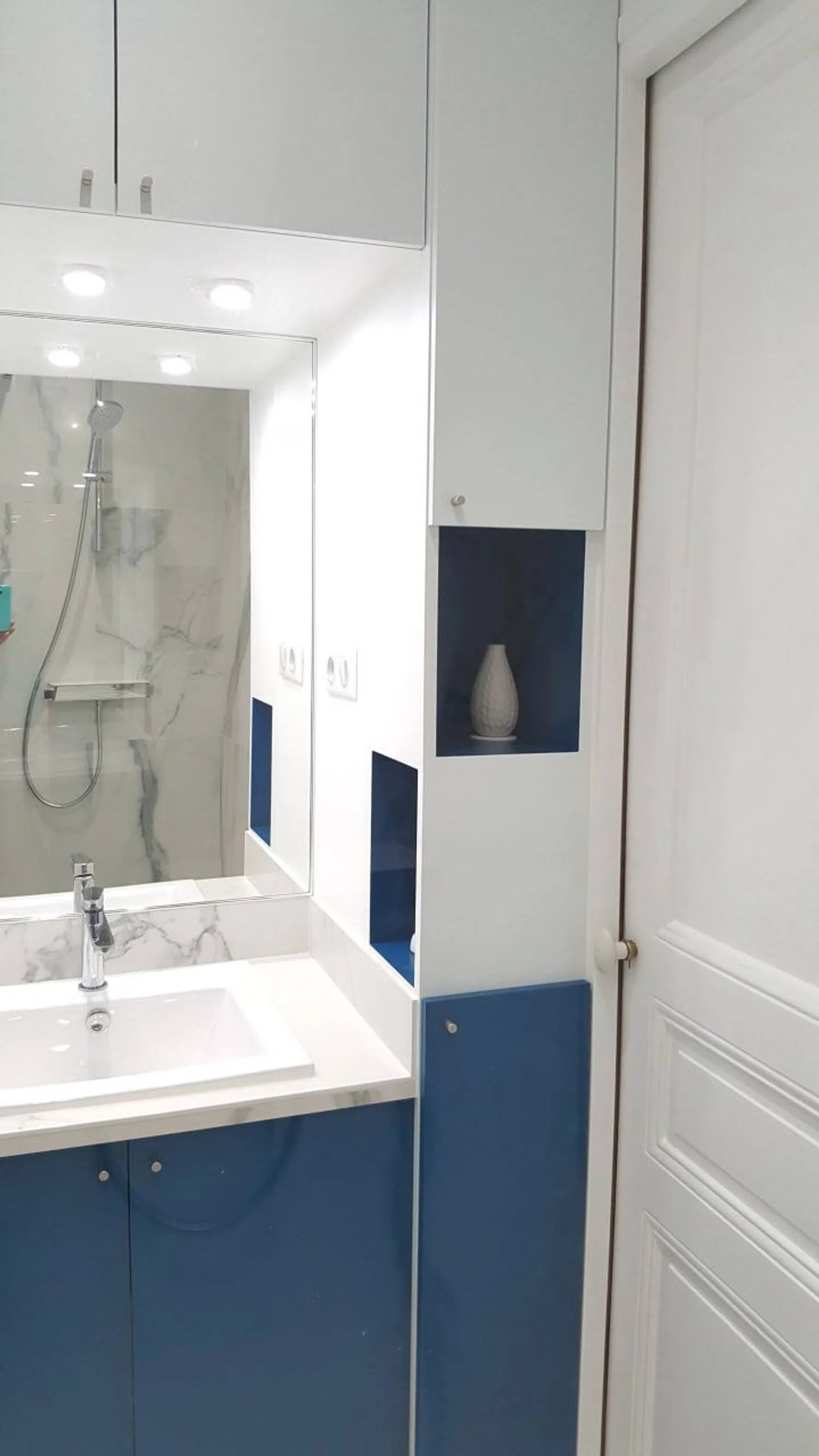 Piso en C. de Antonio Maura, 11 - Foto 5