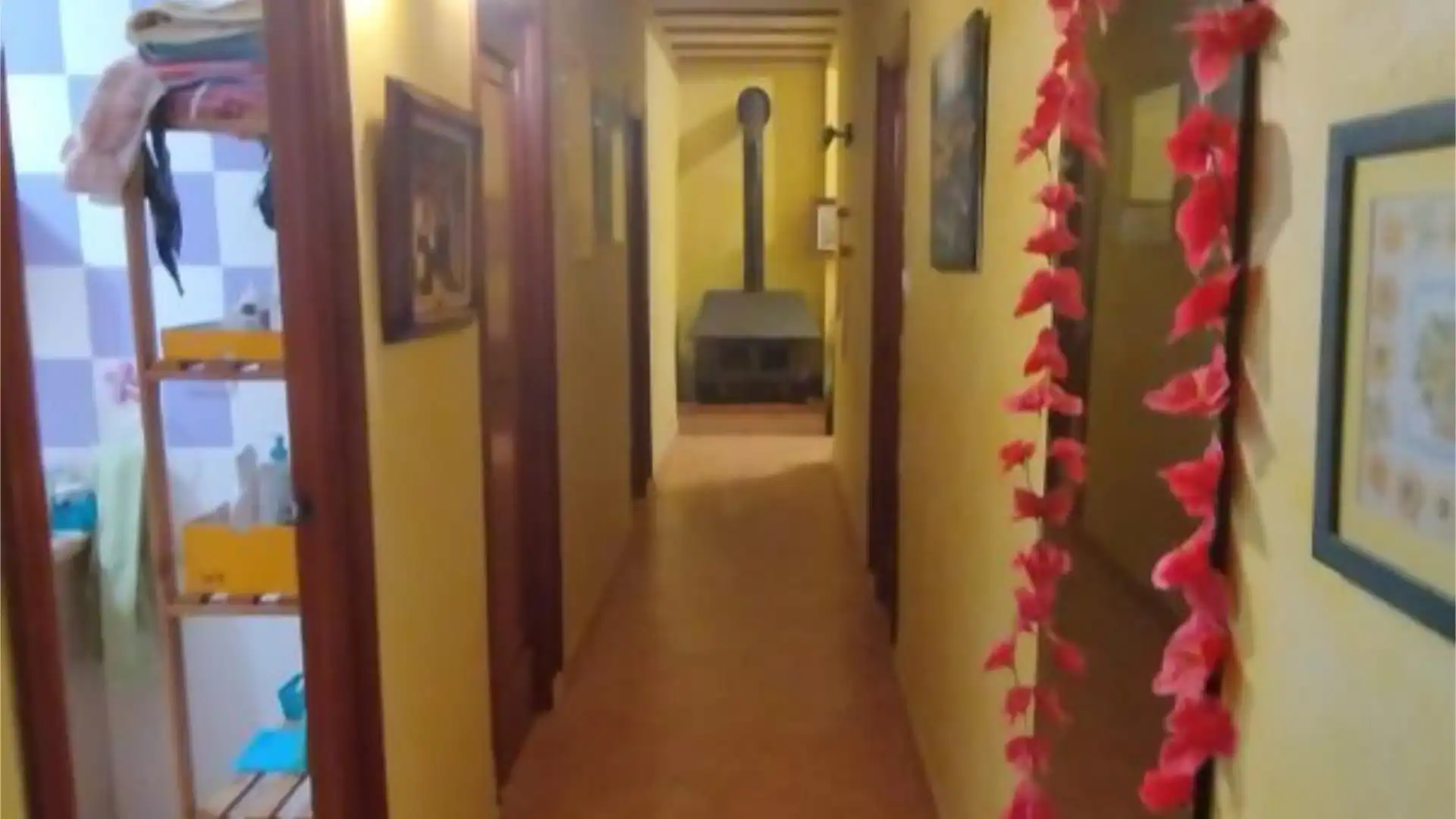 Chalet en  Murcia Capital - Foto 9