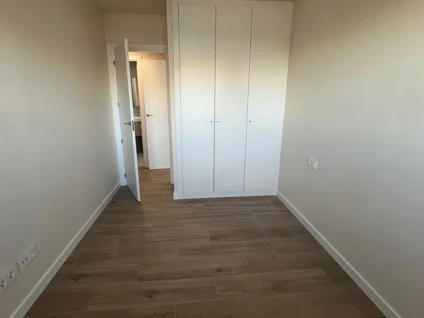 Piso en Calle de Estanislao Pérez Pita, Valdebebas - Valdefuentes - Foto 16