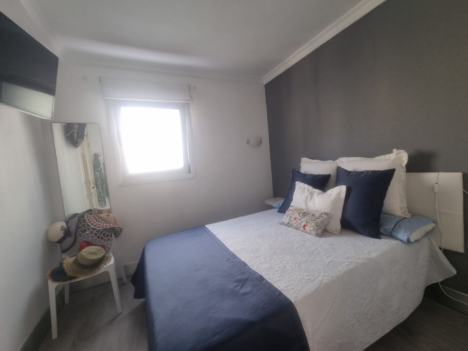Piso en Calle Veintinueve de Abril, 92, Santa Catalina - Canteras - Foto 4