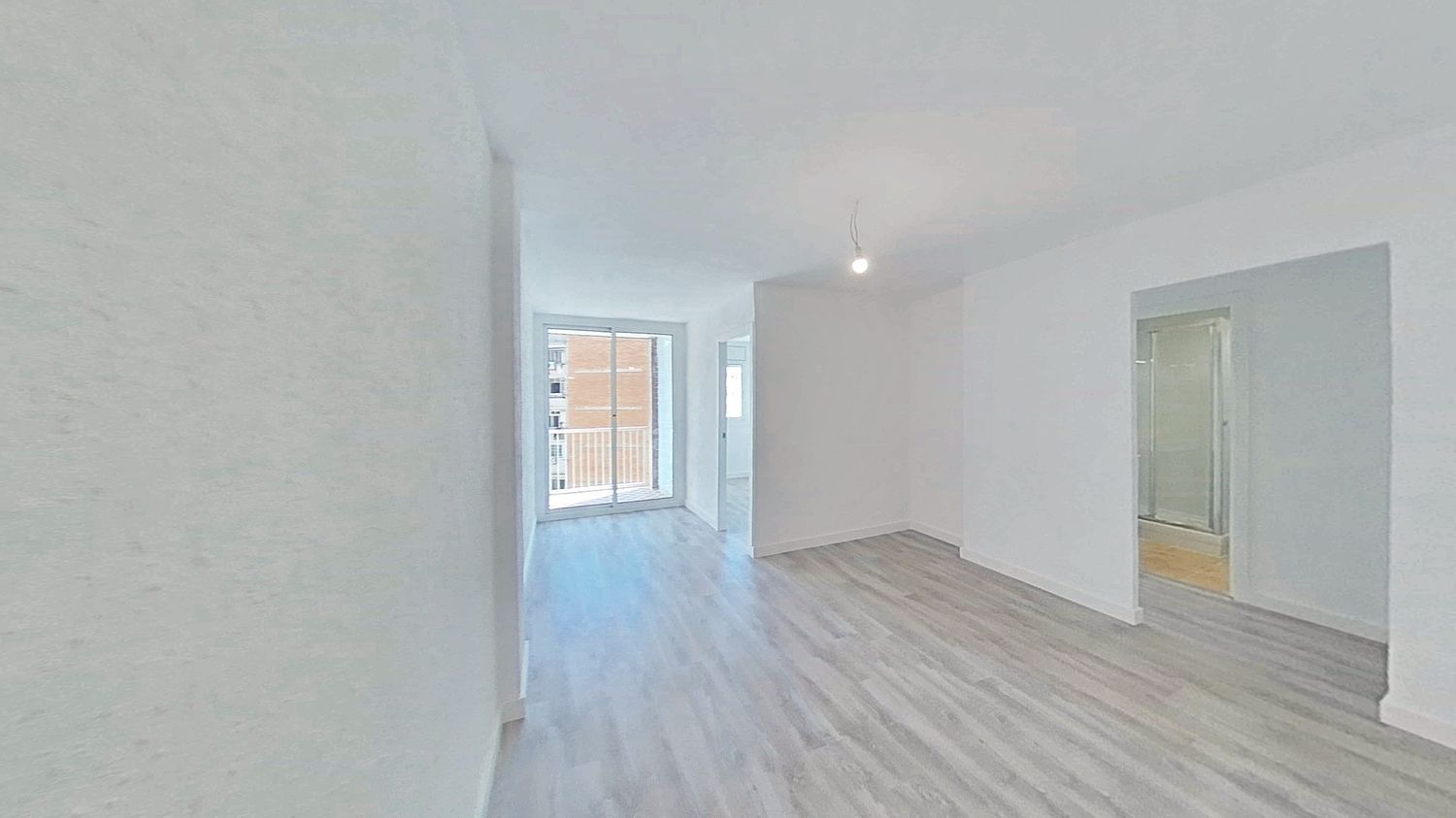 Piso en Can Calders - Foto 9