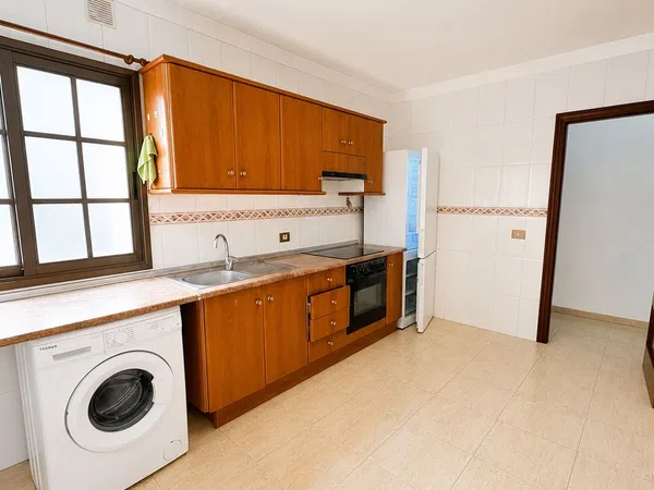 Piso en Camino Viejo, 5 - Foto 4