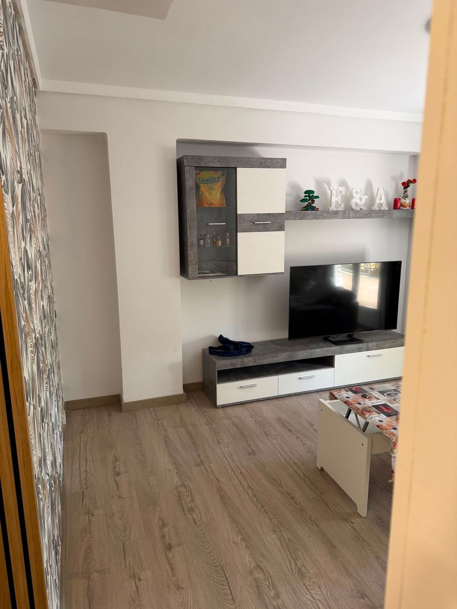 Piso en Calle de Asín y Palacios, 1, Pol Universidad Romareda - Foto 5