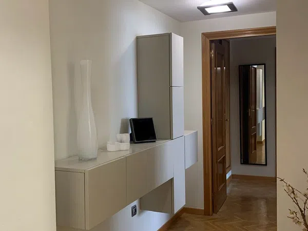 Piso en Avenida Juan Carlos I, 30007, Zona Juan Carlos I - Avenida de Europa - Foto 10